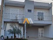 Casa de Condomínio para venda em Jardim Europa em...