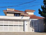 Casa de Condomínio para venda em Jardim Europa em...