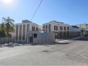 Casa de Condomínio para venda em Jardim Europa em...