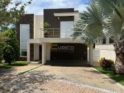 Casa de Condomínio para venda em Jardim Europa em...