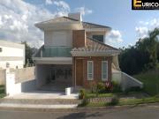 Casa de Condomínio para venda em Jardim Europa em...