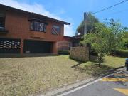 Casa de Condomínio para venda em Jardim Fazenda Rincão...