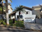 Casa de Condomínio para venda em Jardim Fazenda Rincão...