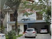 Casa de Condomínio para venda em Jardim Fazenda Rincão...