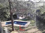 Casa de Condomínio para venda em Jardim Fernão Dias de...