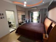 Casa de Condomínio para venda em Jardim Flamboyant de...