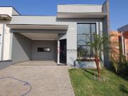 Casa de Condomínio para venda em Jardim Flamboyant em...