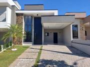 Casa de Condomínio para venda em Jardim Flamboyant em...