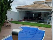 Casa de Condomínio para venda em Jardim Florestal em...