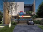 Casa de Condomínio para venda em Swiss Park em Campinas...