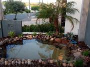 Casa de Condomínio para venda em Jardim Golden Park de...