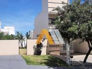 Casa de Condomínio para venda em Jardim Golden Park...