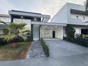 Casa de Condomínio para venda em Jardim Golden Park...