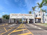 Casa de Condomínio para venda em Jardim Golden Park...