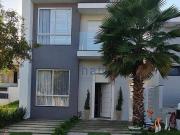 Casa de Condomínio para venda em Jardim Gonçalves em...