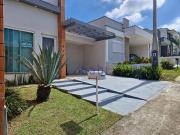 Casa de Condomínio para venda em Jardim Gonçalves em...