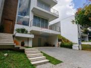 Casa de Condomínio para venda em Jardim Gramados De...