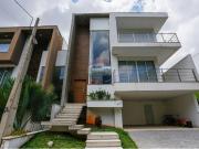 Casa de Condomínio para venda em Jardim Gramados De...