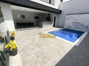 Casa de Condomínio para venda em Jardim Gramados De...