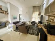 Casa de Condomínio para venda em Jardim Green Park...