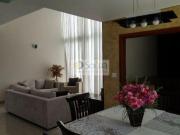 Casa de Condomínio para venda em Jardim Green Park...