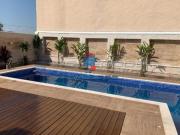 Casa de Condomínio para venda em Jardim Green Park...