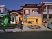 Casa de Condomínio para venda em Jardim Green Park...