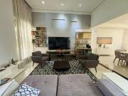 Casa de Condomínio para venda em Jardim Green Park...