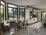 Casa de Condomínio para venda e aluguel em Jardim Guaçu...