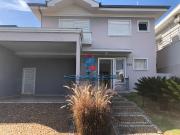 Casa de Condomínio para venda em Nações em Valinhos São...