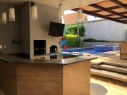 Casa de Condomínio para venda em Jardim Guanabara de...