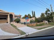 Casa de Condomínio para venda em Pinheiro em Valinhos...