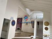 Casa de Condomínio para venda em Jardim Guanabara de...
