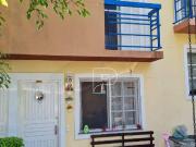 Casa de Condomínio para venda em Jardim Guerreiro de...