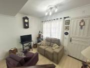 Casa de Condomínio para venda em Jardim Guerreiro em...