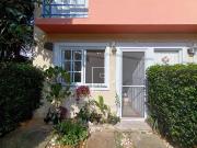 Casa de Condomínio para venda em Jardim Guerreiro em...