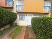 Casa de Condomínio para venda em Jardim Guerreiro em...