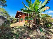 Casa de Condomínio para venda em Jardim Haras Bela Vista...