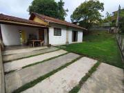 Casa de Condomínio para venda em Jardim Haras Bela Vista...