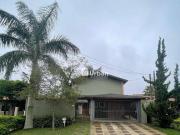 Casa de Condomínio para venda em Jardim Haras Bela Vista...
