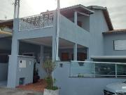 Casa de Condomínio para venda em Jardim Henriqueta em...