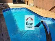 Casa de Condomínio para venda em Jardim Hípica Pinheiro...