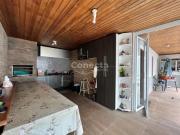 Casa de Condomínio para venda em Jardim Ibiti Do Paço de...