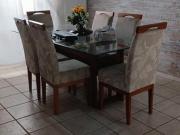 Casa de Condomínio para venda em Jardim Ibiti Do Paço de...