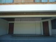 Casa para venda em Jardim Ibiti Do Paço de 265.00m² com...