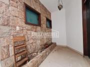 Casa de Condomínio para venda em Jardim Ibiti Do Paço de...