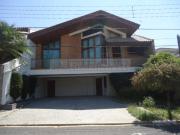 Casa de Condomínio para venda em Jardim Ibiti Do Paço de...