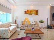 Casa de Condomínio para venda em Jardim Ibiti Do Paço de...