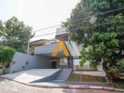 Casa de Condomínio para venda em Jardim Ibiti Do Paço de...