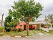 Casa de Condomínio para venda em Jardim Ibiti Do Paço em...